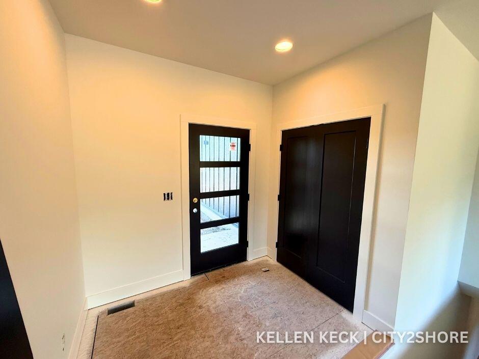 8681 Bosque Drive