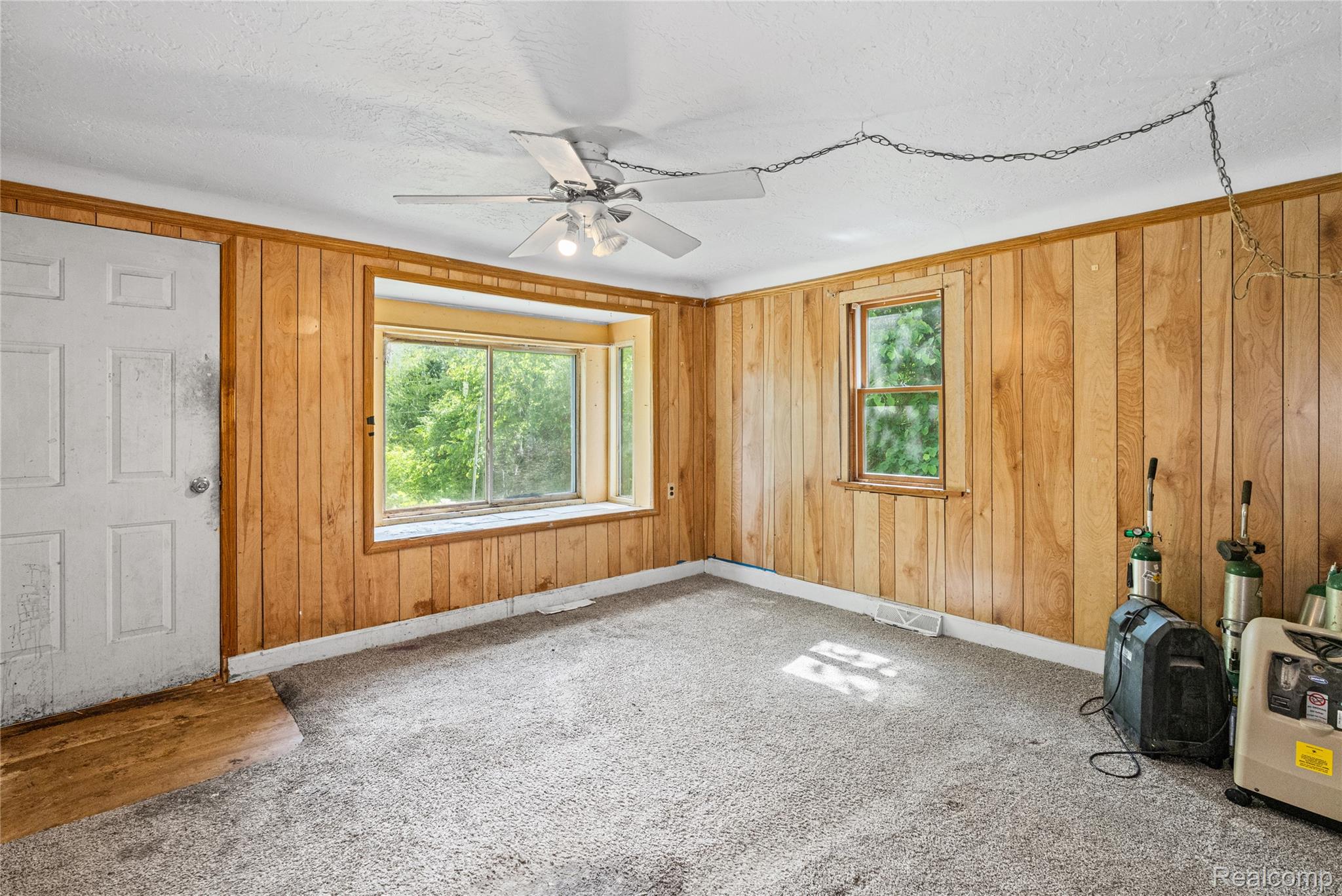 1975 Porter Road