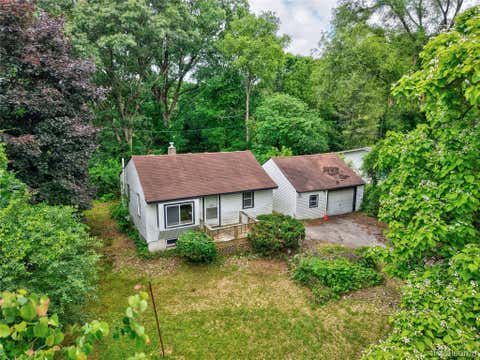 Featured picture for the property 20261045129