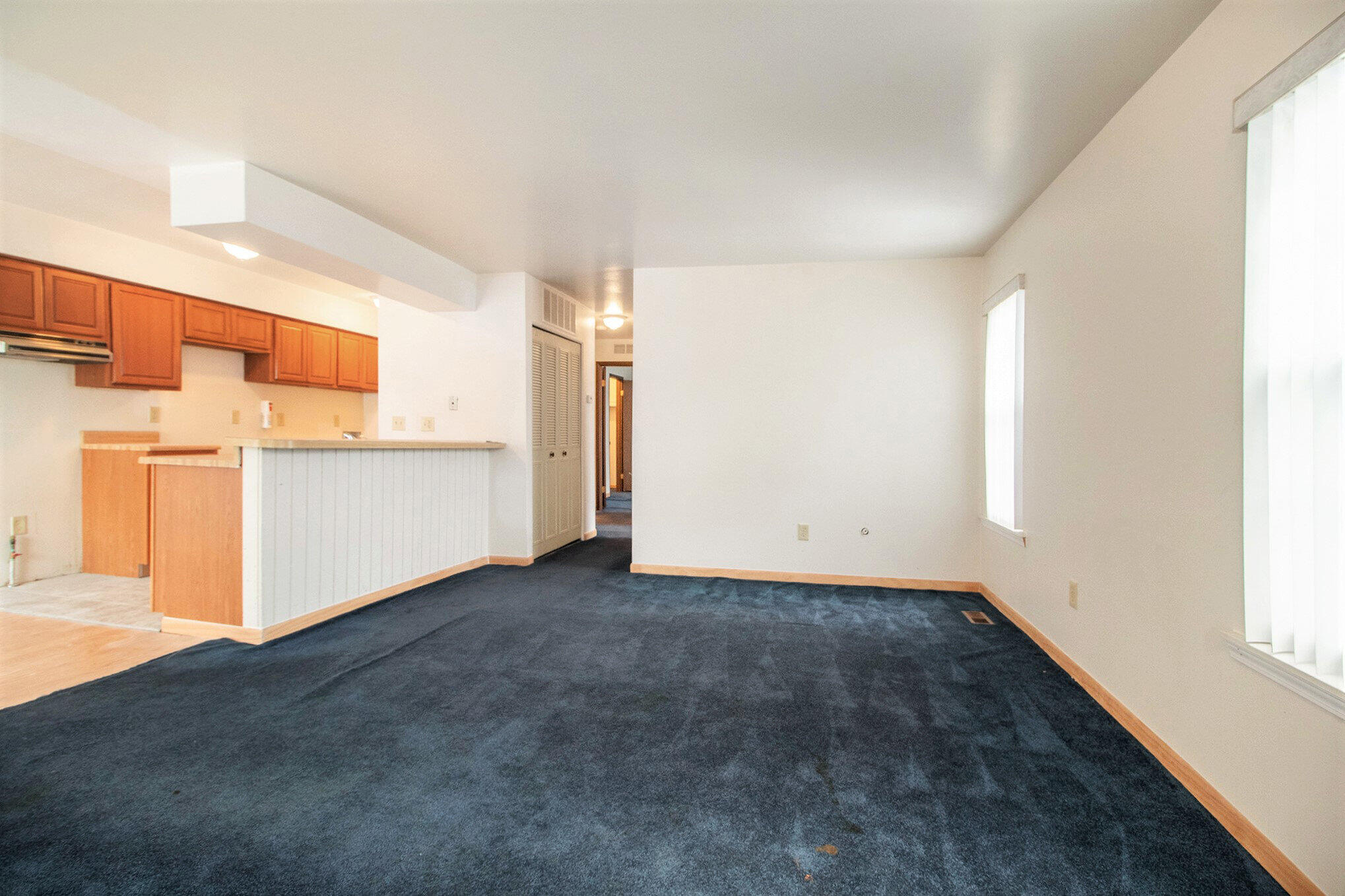 1638 Wingate Boulevard