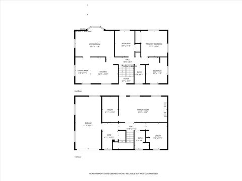 Tiny photo for 1176 Borgstrom Avenue, Ypsilanti Charter Township, MI 48198 (MLS # 81026013599)