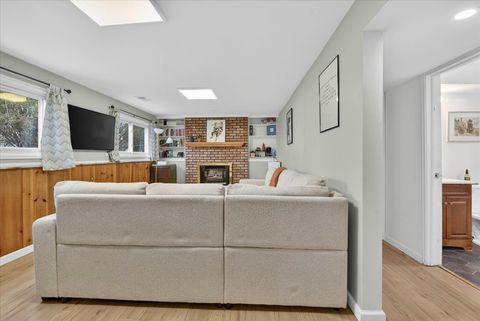 Tiny photo for 1176 Borgstrom Avenue, Ypsilanti Charter Township, MI 48198 (MLS # 81026013599)