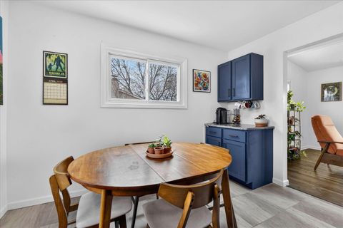 Tiny photo for 1176 Borgstrom Avenue, Ypsilanti Charter Township, MI 48198 (MLS # 81026013599)