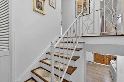 Tiny photo for 1176 Borgstrom Avenue, Ypsilanti Charter Township, MI 48198 (MLS # 81026013599)