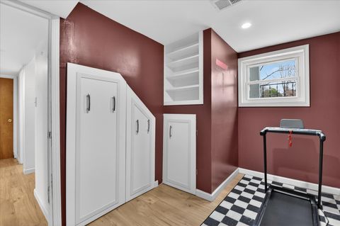 Tiny photo for 1176 Borgstrom Avenue, Ypsilanti Charter Township, MI 48198 (MLS # 81026013599)