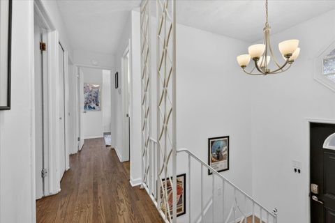 Tiny photo for 1176 Borgstrom Avenue, Ypsilanti Charter Township, MI 48198 (MLS # 81026013599)