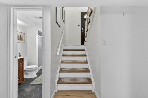 Tiny photo for 1176 Borgstrom Avenue, Ypsilanti Charter Township, MI 48198 (MLS # 81026013599)