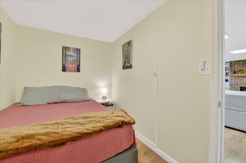 Tiny photo for 1176 Borgstrom Avenue, Ypsilanti Charter Township, MI 48198 (MLS # 81026013599)