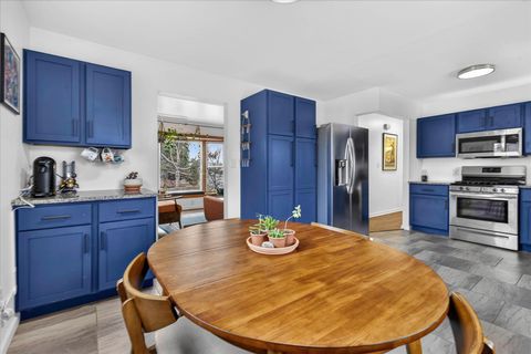 Tiny photo for 1176 Borgstrom Avenue, Ypsilanti Charter Township, MI 48198 (MLS # 81026013599)