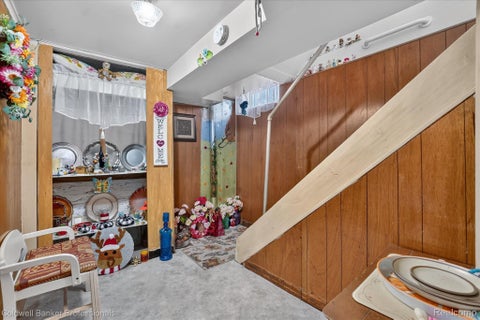 Tiny photo for 2026 Mc Phail Street, Flint City, MI 48503 (MLS # 20261082393)