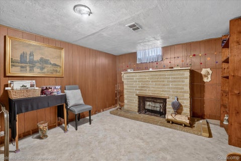 Tiny photo for 2026 Mc Phail Street, Flint City, MI 48503 (MLS # 20261082393)