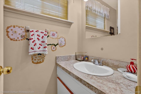 Tiny photo for 2026 Mc Phail Street, Flint City, MI 48503 (MLS # 20261082393)
