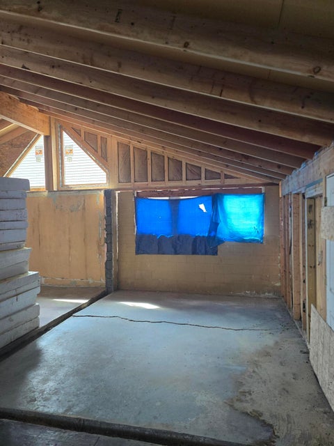 Photo of 623 E Paulson Street, Alaiedon Township, MI 48906 (MLS # 64026045931)