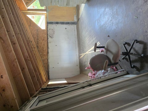 Tiny photo for 623 E Paulson Street, Alaiedon Township, MI 48906 (MLS # 64026045931)