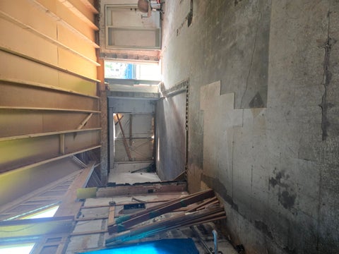 Tiny photo for 623 E Paulson Street, Alaiedon Township, MI 48906 (MLS # 64026045931)