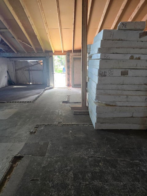 Tiny photo for 623 E Paulson Street, Alaiedon Township, MI 48906 (MLS # 64026045931)