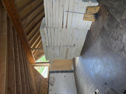 Tiny photo for 623 E Paulson Street, Alaiedon Township, MI 48906 (MLS # 64026045931)