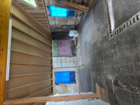 Tiny photo for 623 E Paulson Street, Alaiedon Township, MI 48906 (MLS # 64026045931)