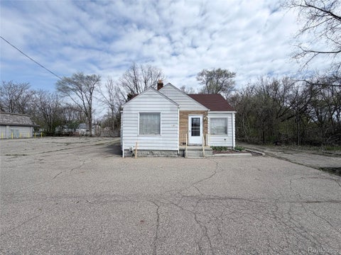 Photo for 3106 W Pierson Road