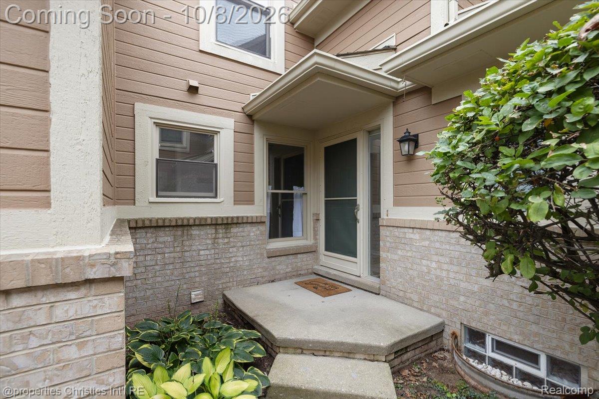 9327 Eastwind Drive