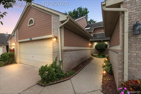 Photo for 9327 Eastwind Drive