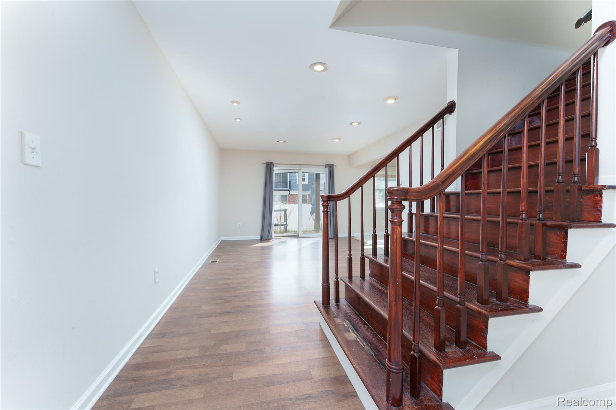 24801 Olde Orchard Street