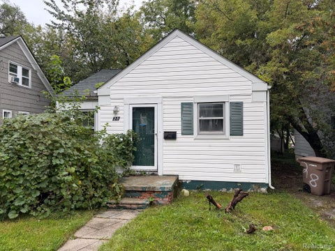 Photo for 28 S Marshall Street