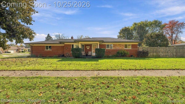 6754 OLEN ST, SHELBY TOWNSHIP, MI 48317 - Image b566c0a4d076b2b89c2fd998ddadc857/3974491626