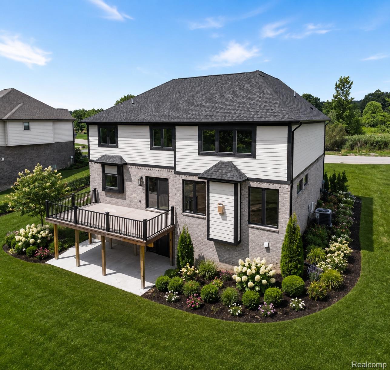 2185 Heidi Drive