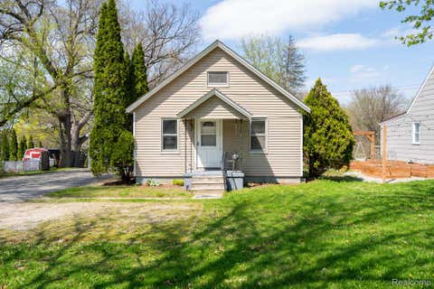 Photo for 6248 Waldon Road