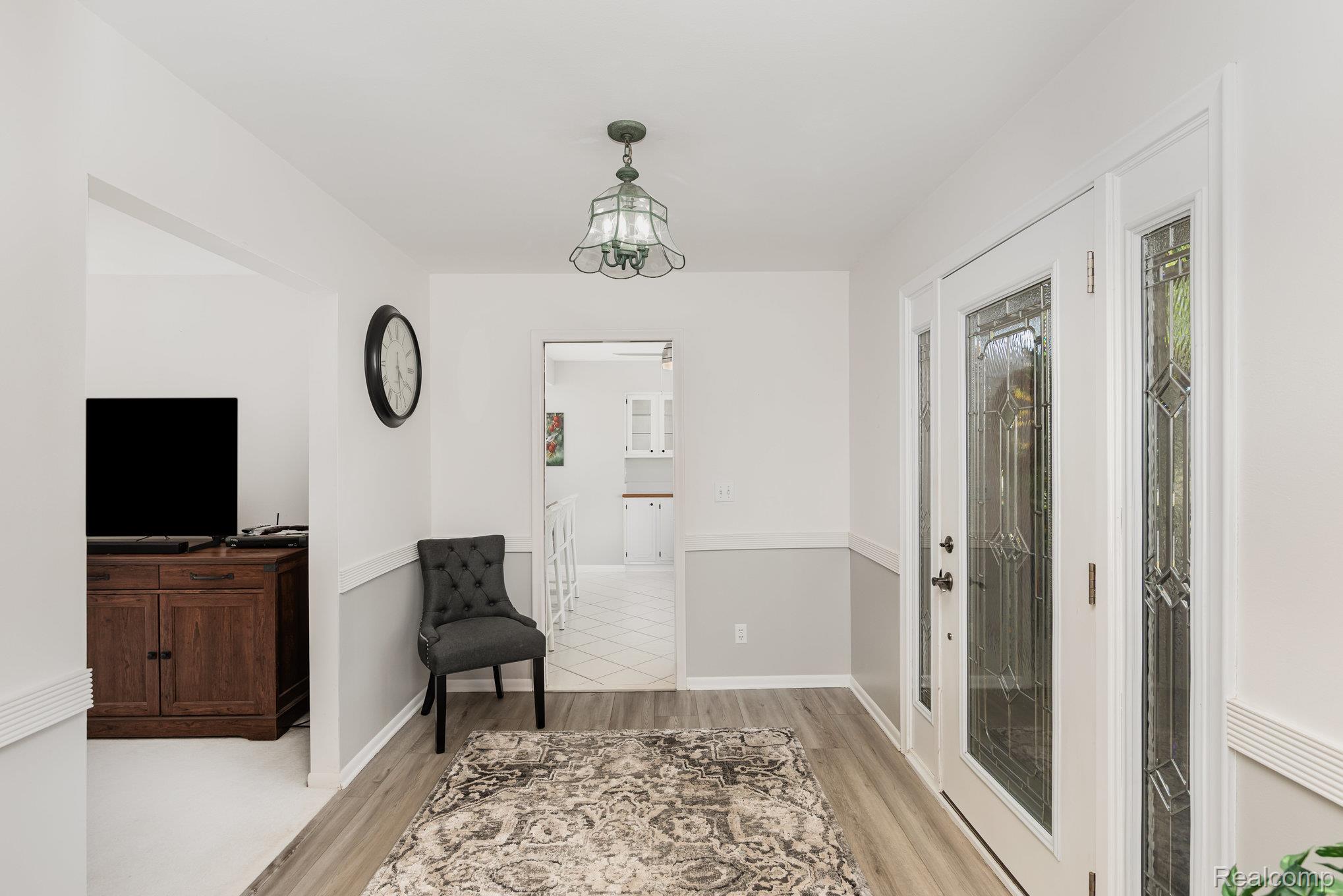 12859 Via Catherina Drive