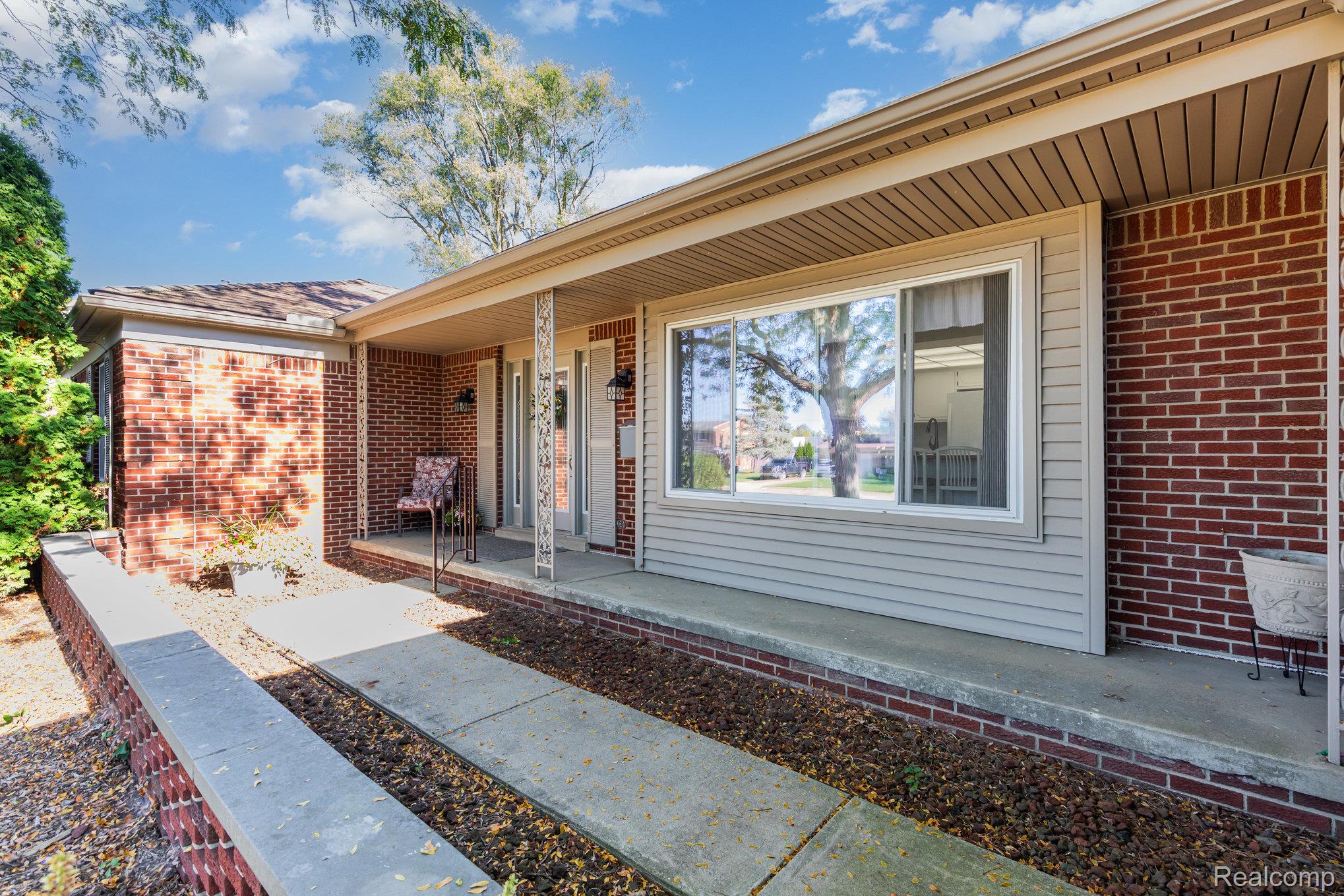 12859 Via Catherina Drive