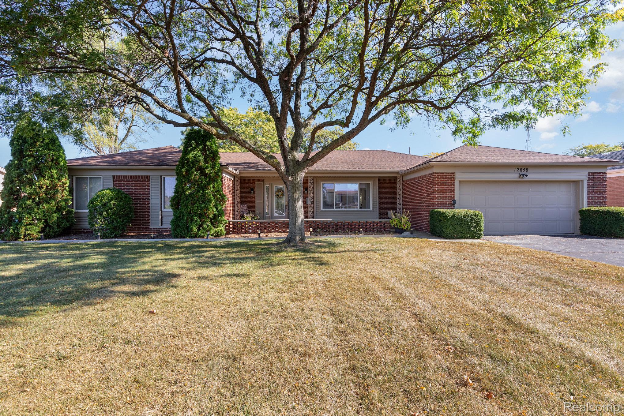 12859 Via Catherina Drive