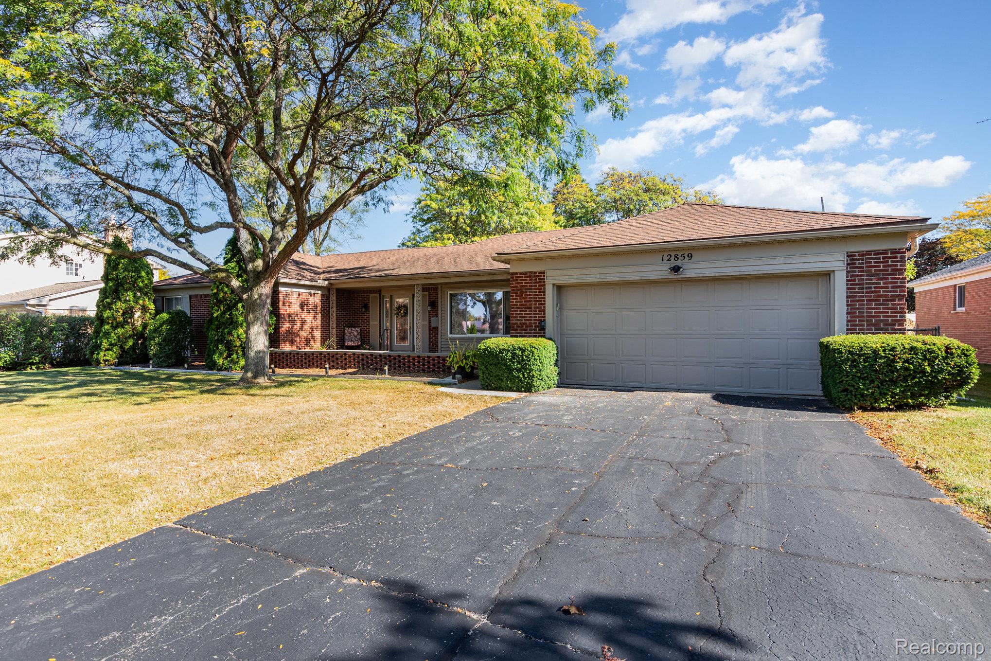 12859 Via Catherina Drive