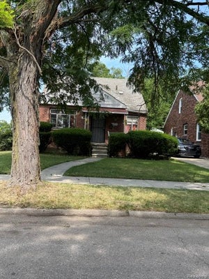 11627 RIAD ST, DETROIT, MI 48224 - Image b56919cec2262ca764ec0bcebd1dfffd/3683532081