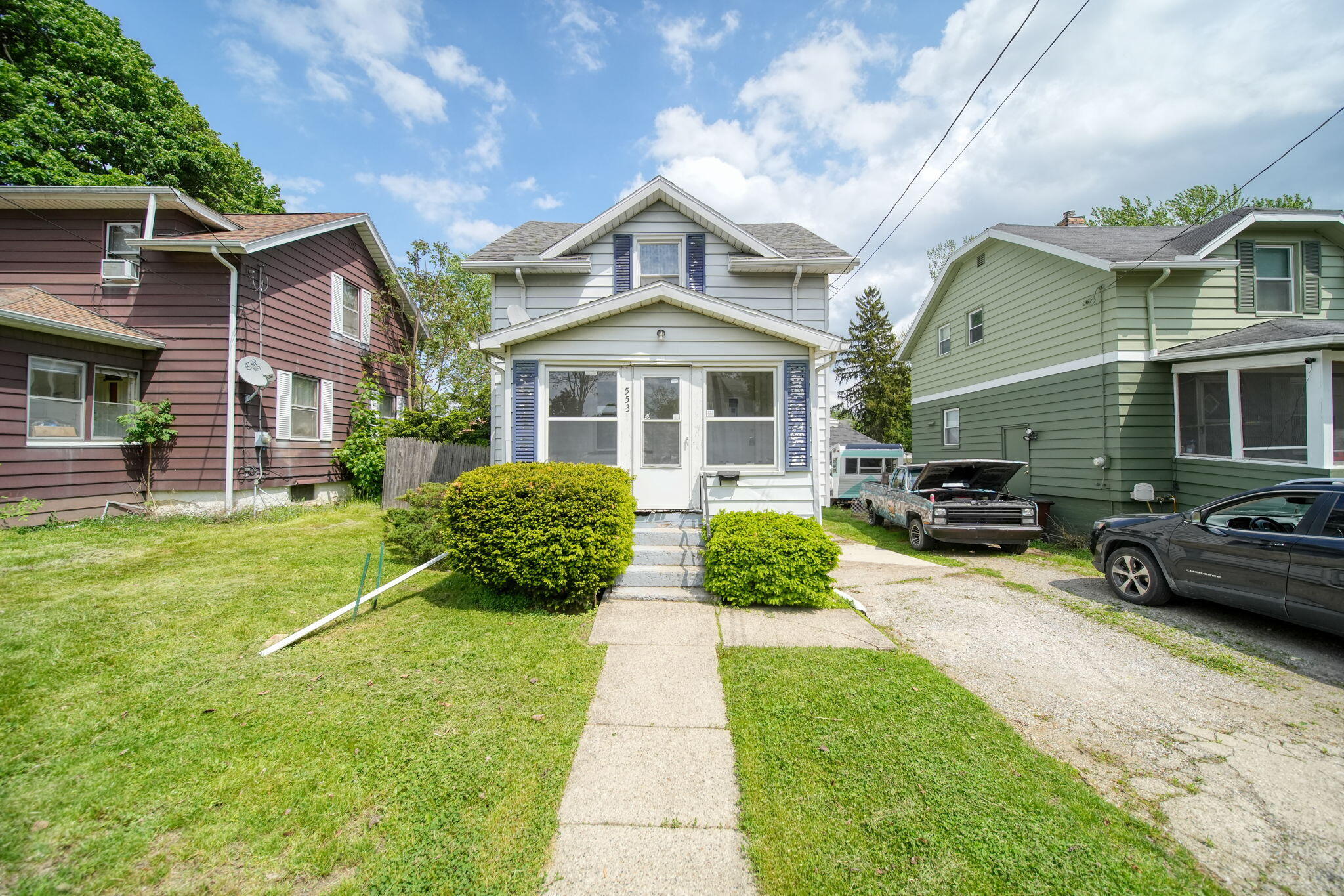 Listing image 1
