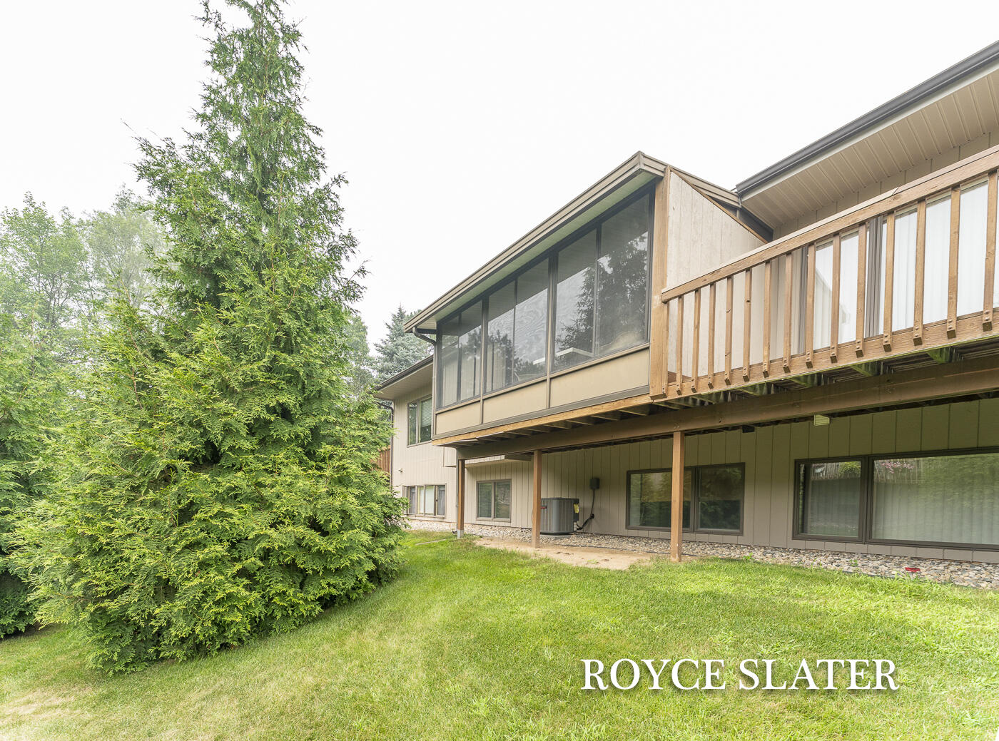 2682 Limestone Lane NE 23