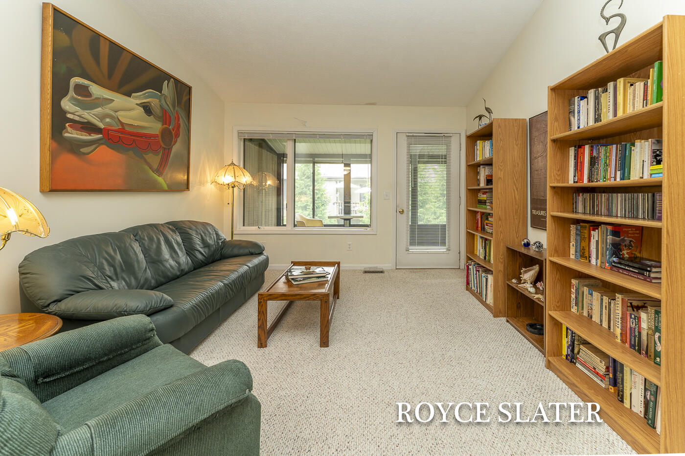 2682 Limestone Lane NE 23