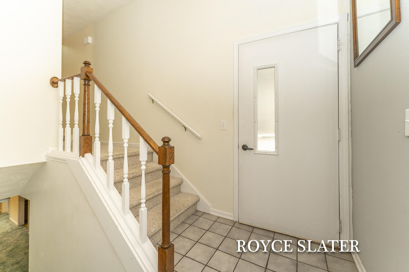 2682 Limestone Lane NE 23