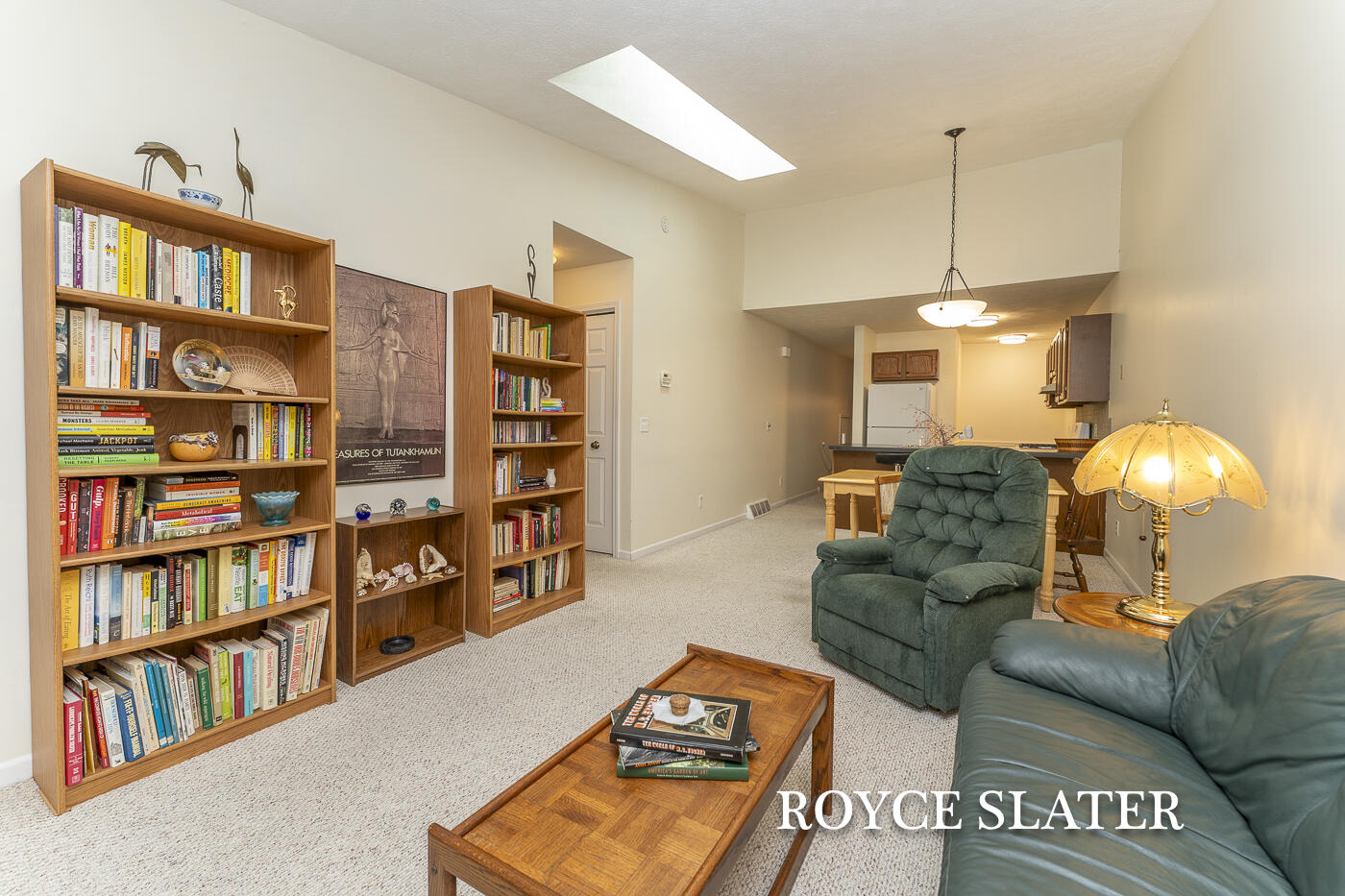 2682 Limestone Lane NE 23