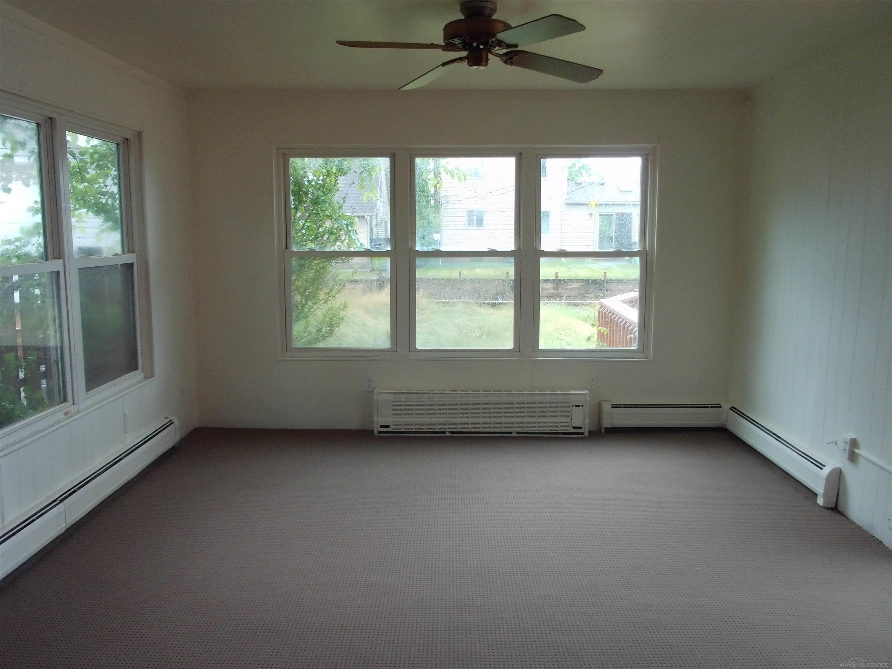 38014 Mallast Street