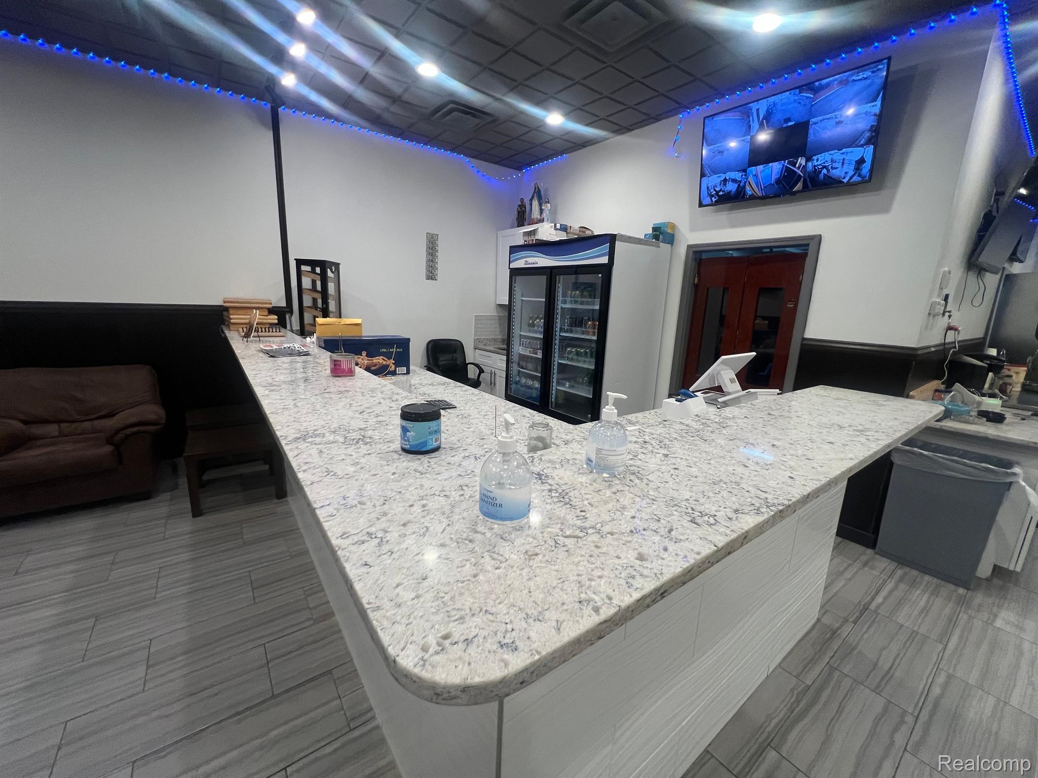 28968 Orchard Lake Road