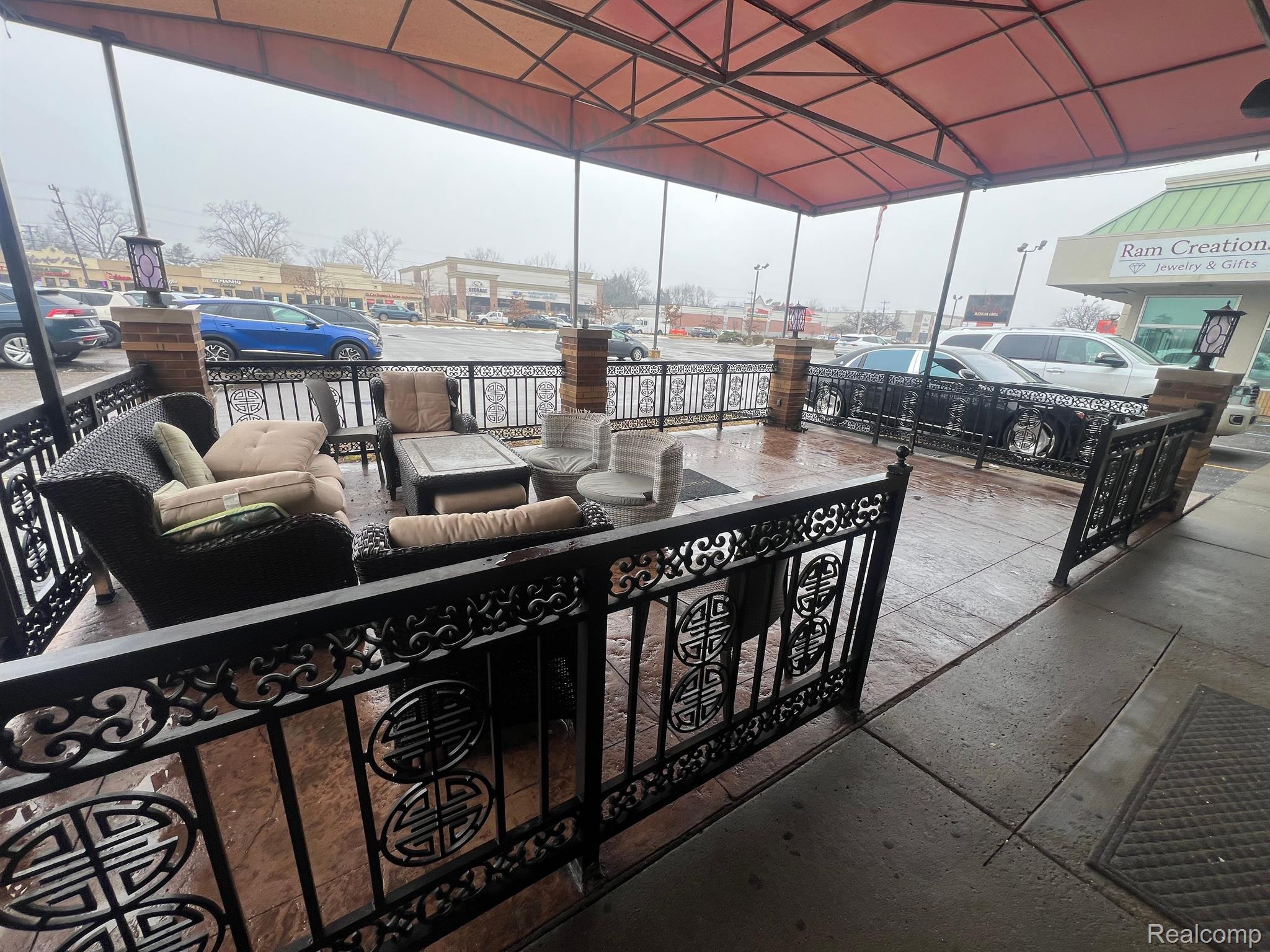 28968 Orchard Lake Road