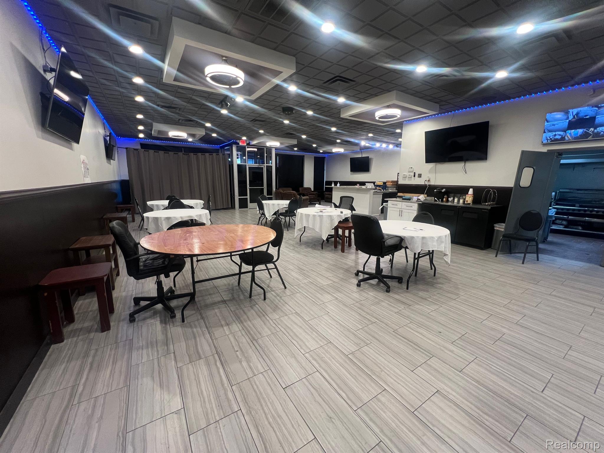 28968 Orchard Lake Road