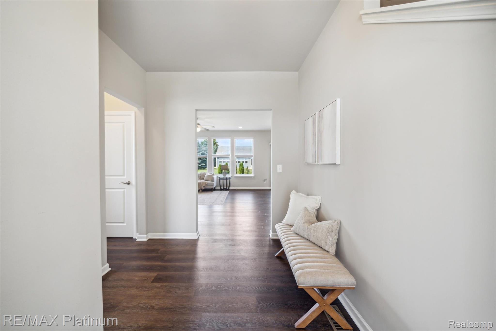 4465 Daniel Drive