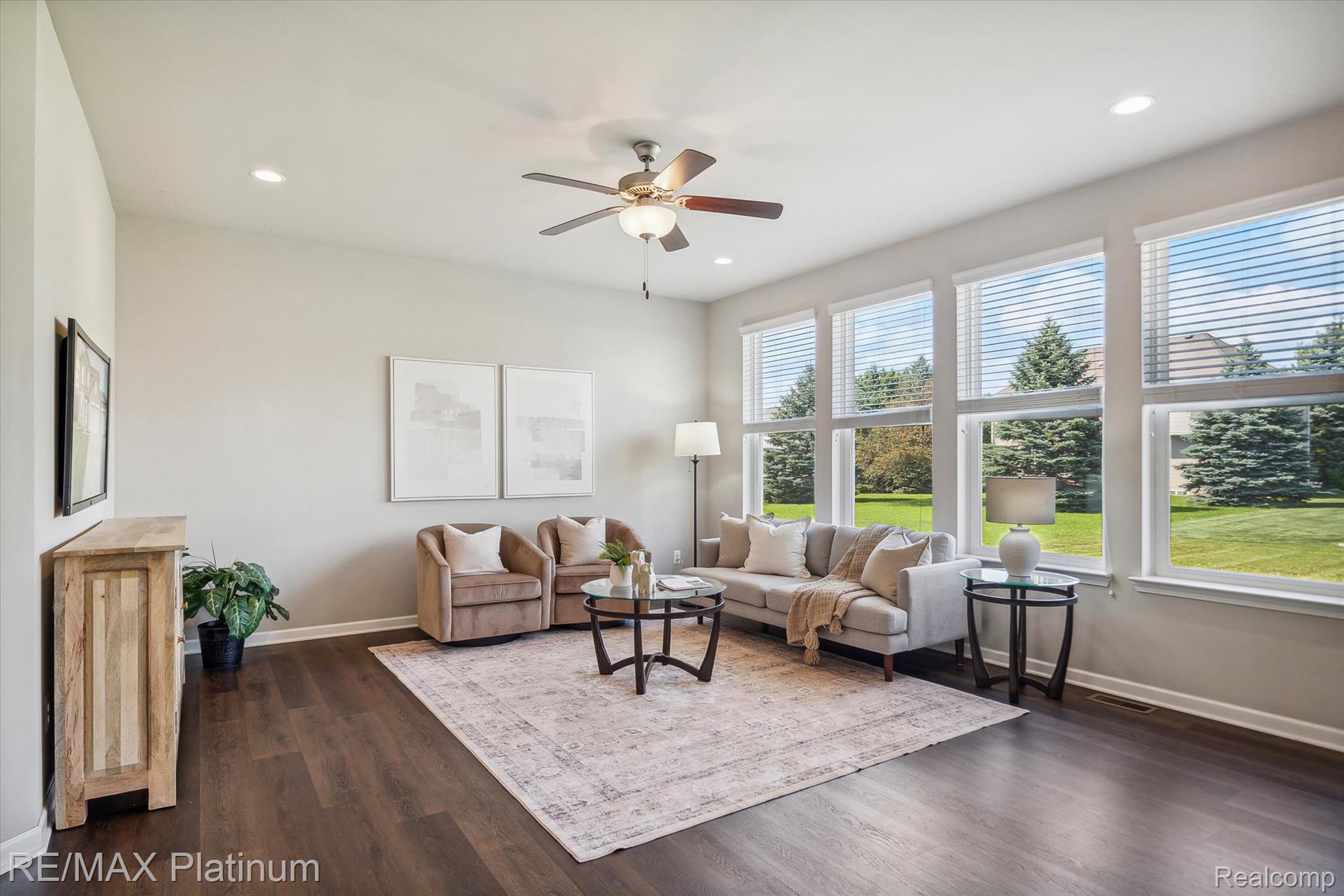 4465 Daniel Drive