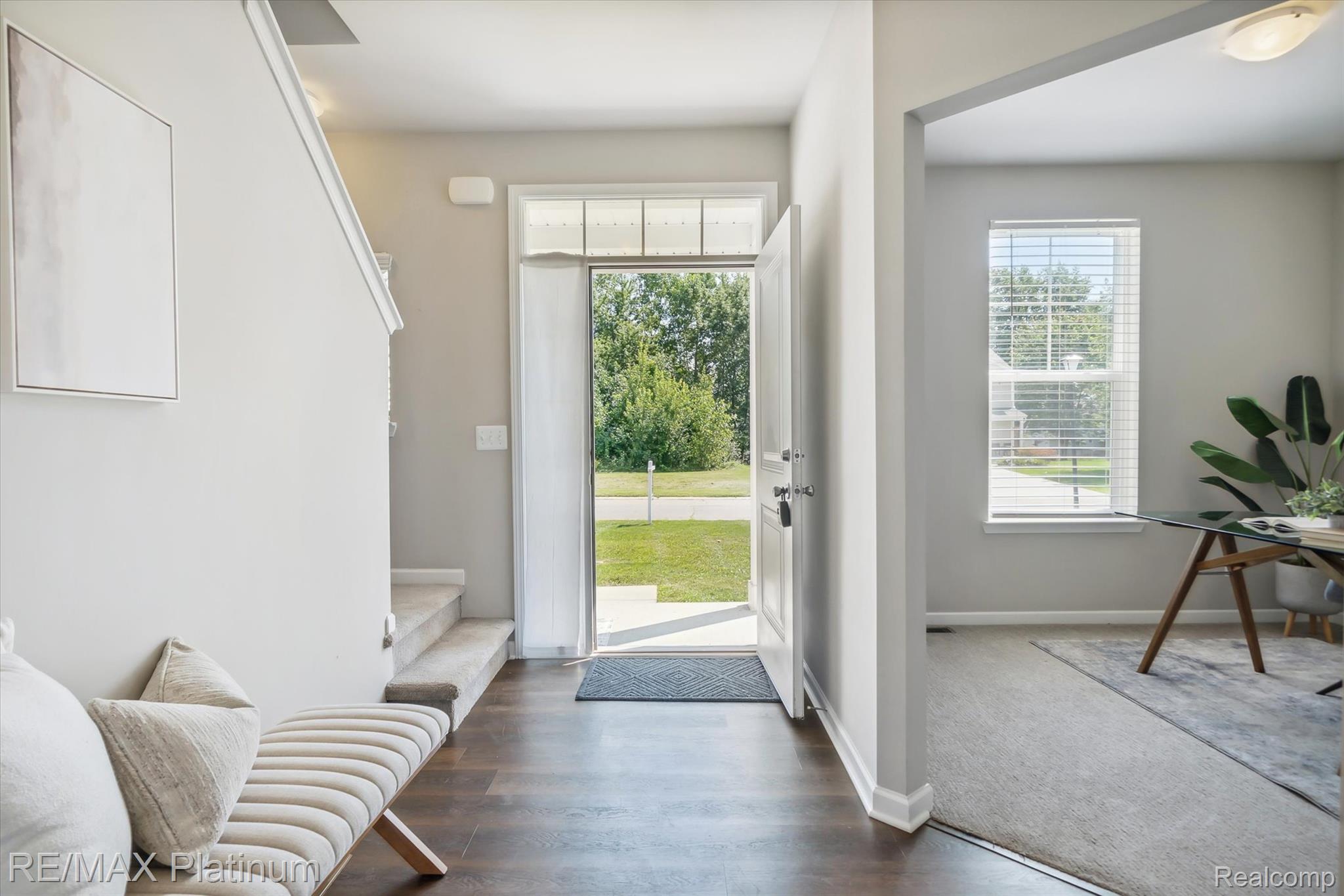 4465 Daniel Drive