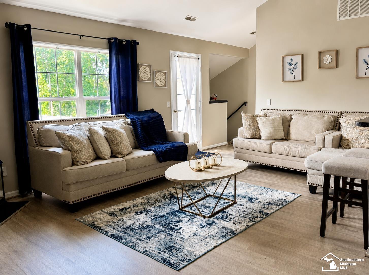 23445 Williamsburg Circle