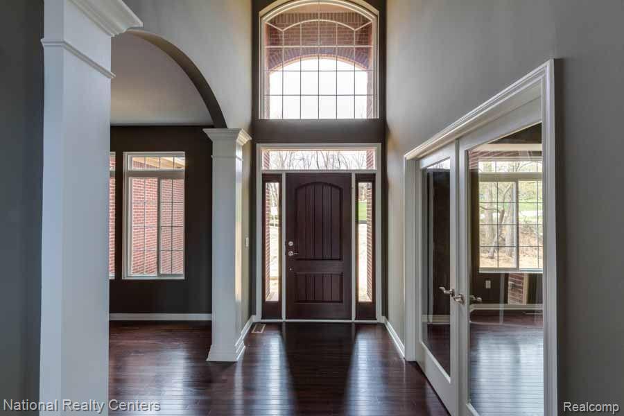 53212 Woodland Meadows