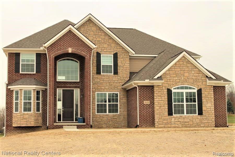 53212 Woodland Meadows